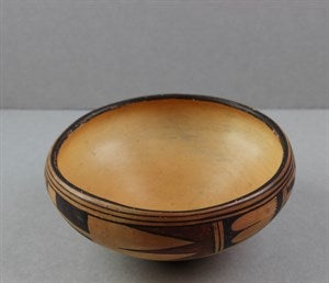 Image description is not available for DU1980.91